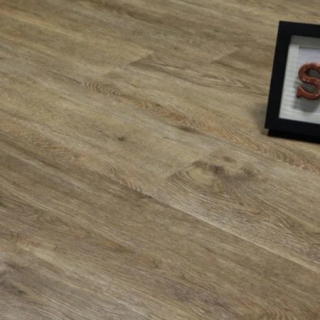 Виниловый ламинат Floor Click Дуб Эйр М 7054-D1