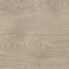 Ламинат AlixFloor Natural Line Дуб небраска коричневый ALX825
