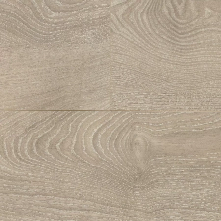 Ламинат AlixFloor Natural Line Дуб небраска коричневый ALX825