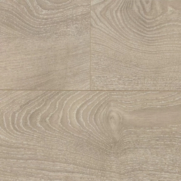 Ламинат AlixFloor Natural Line Дуб небраска коричневый ALX825