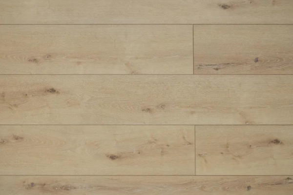 Виниловый ламинат Aquafloor RealWood XL AF8008XL