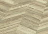 Ламинат Kronopol Platinium Paloma Aqua Mario Oak 80184