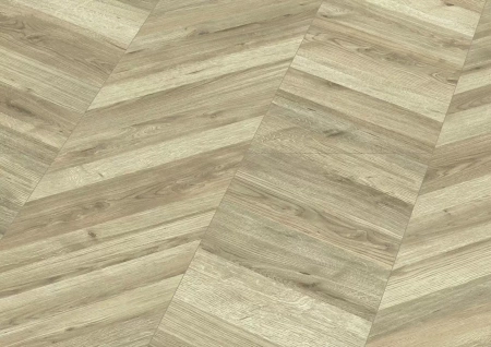 Ламинат Kronopol Platinium Paloma Aqua Mario Oak 80184