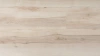 Ламинат SPC StoneWood Classic Акасуби (Acasubi) SW 1030