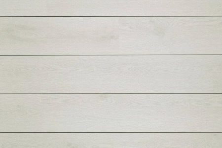 Ламинат BerryAlloc Original Дуб Светлый Палуба 08531