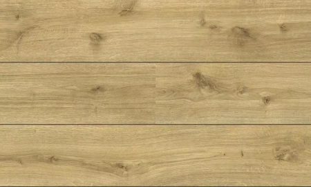 Ламинат BerryAlloc Original Дуб Дюна 04568 (2121)