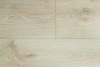 Ламинат Kronopol Aurum Vision Louvre Oak D3879