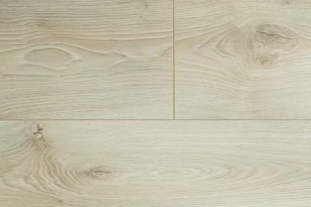 Ламинат Kronopol Aurum Vision Louvre Oak D3879