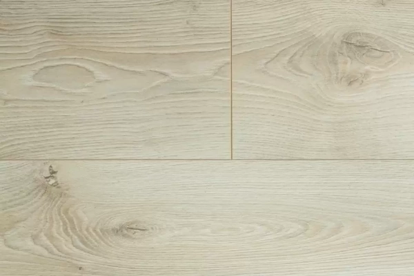Ламинат Kronopol Aurum Vision Louvre Oak D3879