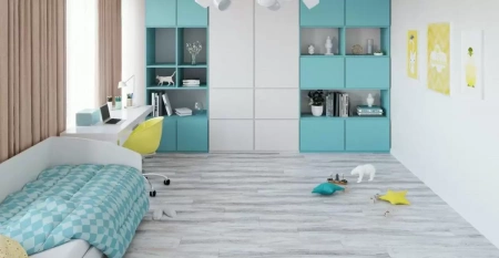 Ламинат Kastamonu Floorpan Ultramarine Дуб Санрайз FP1002