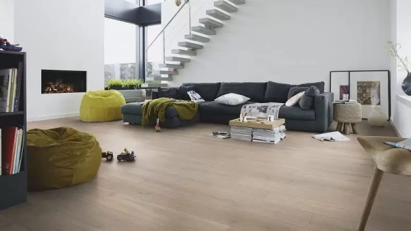 Ламинат Meister LD 150 Дуб Habanera 6429