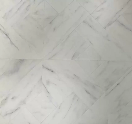 Ламинат Pergo Elements pro Мрамор калакатта серый L1255-04505