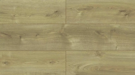 Ламинат Kronopol Aurum Movie Aqua Musical Oak 40154