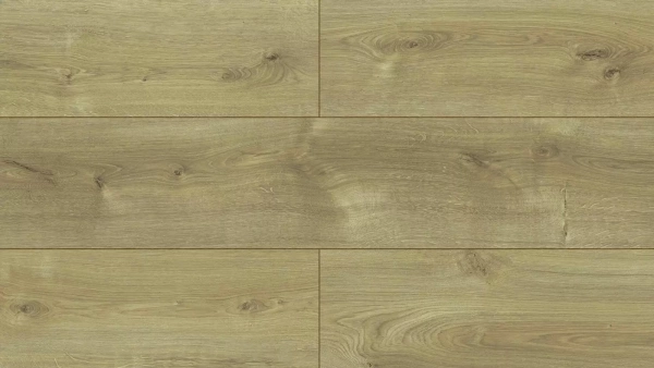 Ламинат Kronopol Aurum Movie Aqua Musical Oak 40154