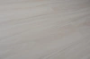Ламинат SPC EvoFloor Optima Click Дуб Айвори Оak Ivory 100-1