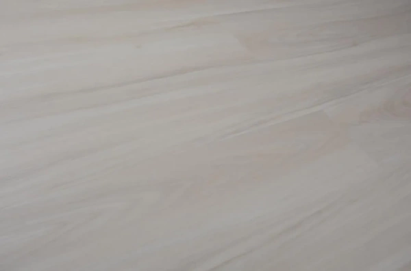 Ламинат SPC EvoFloor Optima Click Дуб Айвори Оak Ivory 100-1