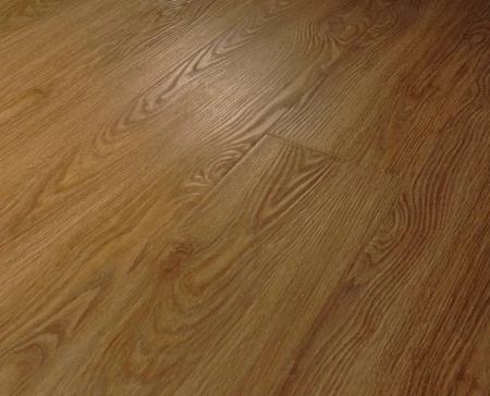 Ламинат Imperial Absolute Дуб Голд 7533