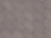 Виниловый ламинат Ecoclick NOX-1600 Stone Макалу NOX-1653