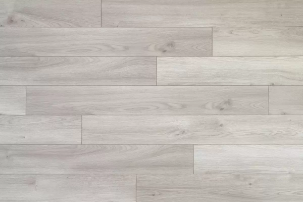 Ламинат Peli Loft 32 Сибирский дуб LF-708