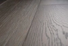 Инженерная доска Winwood Origin Клеевая Oak Macy's WW006 Рустик 100 мм