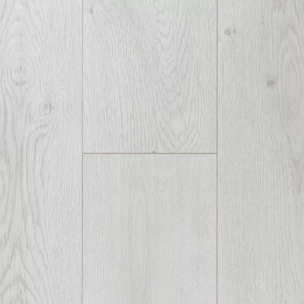 Ламинат Pergo Expert Pro Barista 4V RU Дуб Молочный BAR00434