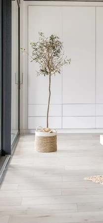 Ламинат SPC Rocko Соляная шахта R079