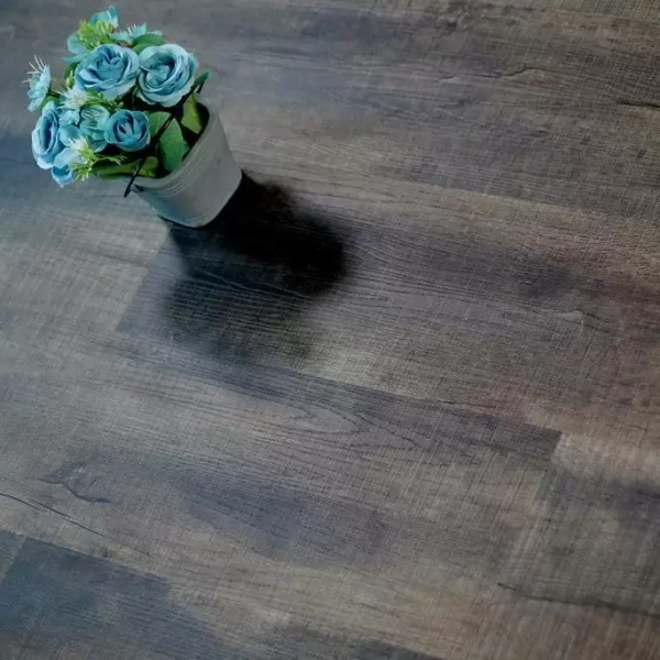 Ламинат SPC EvoFloor Life Oak Capri S001