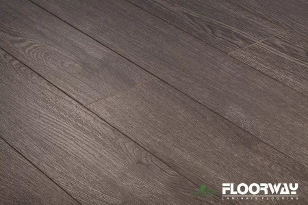 Ламинат Floorway Standart Легендарный дуб YXM-898