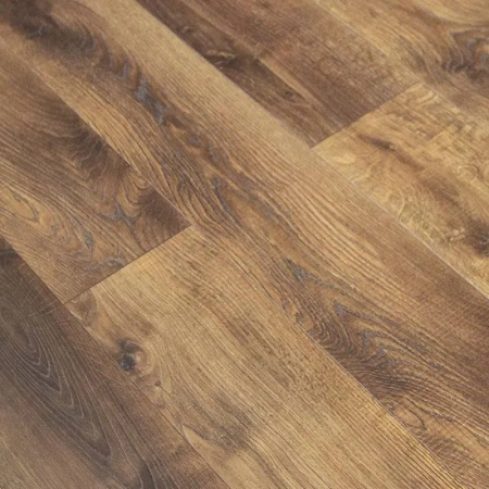 Ламинат Clix Floor (Unilin) Clix Floor Intense Дуб Марокканский CXI 152