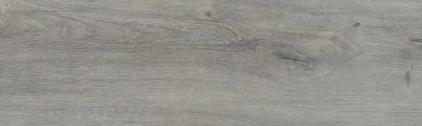 Ламинат SPC Art Stone Ясень Парис 114 ASP