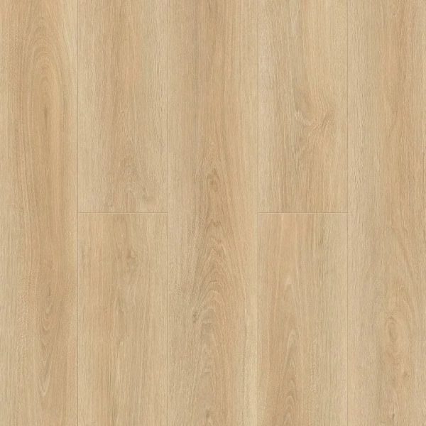 Ламинат SPC Norland Sigrid Plus Eli 1006-9