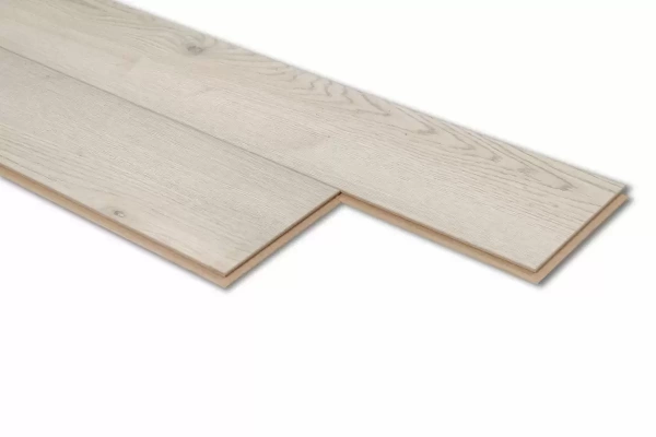 Ламинат Peli Loft 32 Испир Дуб LF-701