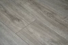 Ламинат Peli Anatolia 8 мм Дымчатый Дуб Fume AN DSG 903