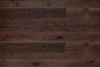 Виниловый ламинат Aquafloor RealWood XL AF8010XL