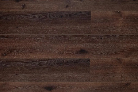 Виниловый ламинат Aquafloor RealWood XL AF8010XL