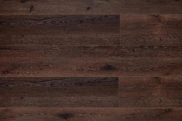 Виниловый ламинат Aquafloor RealWood XL AF8010XL
