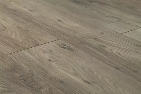 Ламинат Kronopol Aurum Vision Mountain Oak D3343