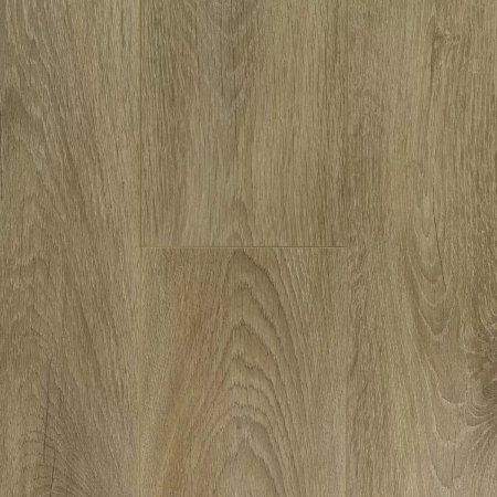 Ламинат Pergo Expert Pro Barista 4V RU Дуб Кобано BAR00433