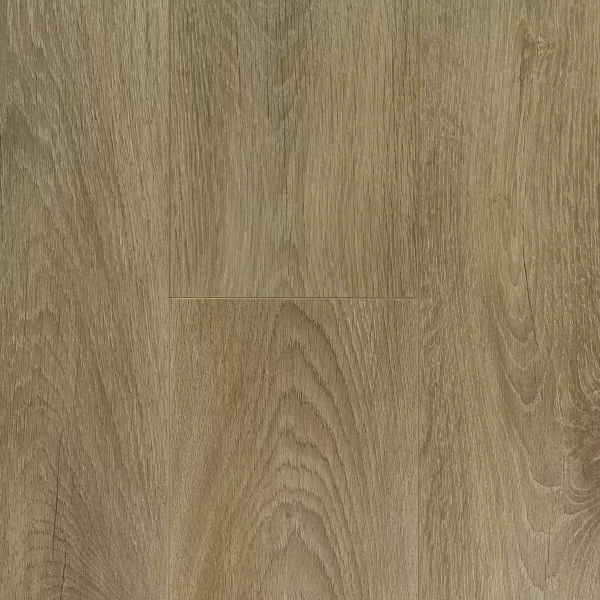 Ламинат Pergo Expert Pro Barista 4V RU Дуб Кобано BAR00433