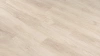 Ламинат SPC StoneWood Classic Чабуко (Chabuco) SW 1032