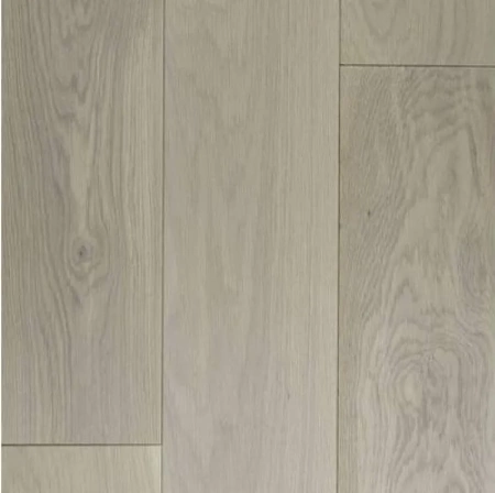 Массивная доска Winwood Harmoni Oak Franco WW071 Кантри 120мм