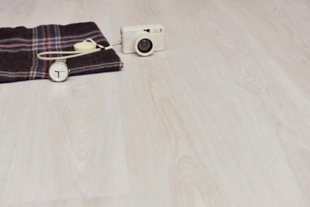 Виниловый ламинат Fine Floor Light Дуб Безье FF-1325