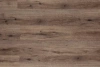 Виниловый ламинат Aquafloor Real Wood AF6041