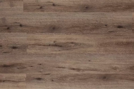 Виниловый ламинат Aquafloor Real Wood AF6041