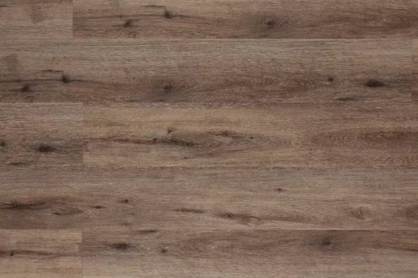 Виниловый ламинат Aquafloor Real Wood AF6041