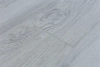 Ламинат SPC Art Tile Stone Narrow Ясень Эдмонтон 127 ASL