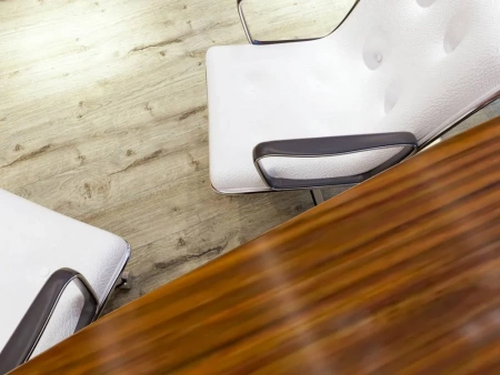 Ламинат Alloc Grand Avenue Нюхавн 4421