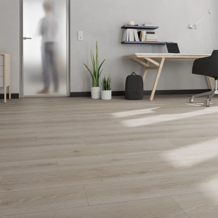 Ламинат Cuberta Family Дуб Глейс Glase CF 3015