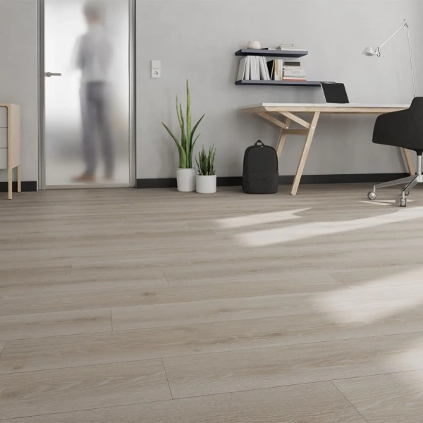 Ламинат Cuberta Family Дуб Глейс Glase CF 3015