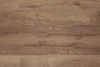 Виниловый ламинат Aquafloor Real Wood AF6032